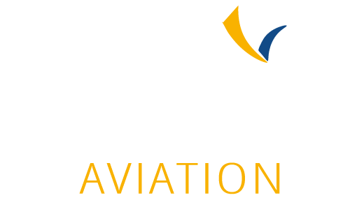 Rum Aviation